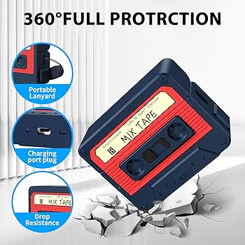 36台　airpodspro Apple AirPods Pro 2nd Generation Left and Right Airpods